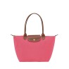 Sac shopping S Le pliage LONGCHAMP Grenadine