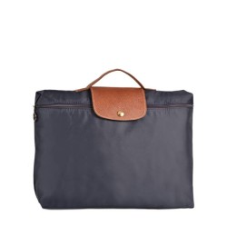Serviette Le Pliage LONGCHAMP Navy