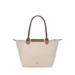 Sac shopping S Le pliage LONGCHAMP Papier