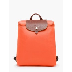 Sac à dos femme Le Pliage LONGCHAMP