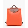 Sac à dos femme Le Pliage LONGCHAMP