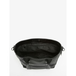 Sac porté épaule Longchamp 3d LONGCHAMP Noir