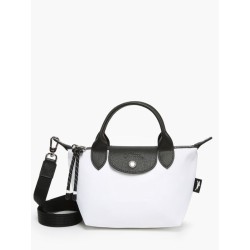 Sac XS Le Pliage Energy LONGCHAMP Blanc