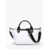 Sac XS Le Pliage Energy LONGCHAMP Blanc