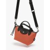 Sac XS Le Pliage Energy LONGCHAMP Sienne