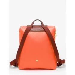 Sac à dos femme Le Pliage LONGCHAMP