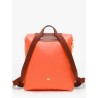 Sac à dos femme Le Pliage LONGCHAMP