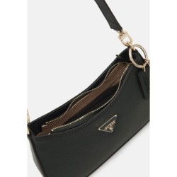 Guess NOELLE TOP ZIP SHOULDER BAG Sac à main forest