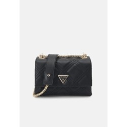 Guess DEESA Sac à main noir