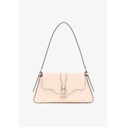 Guess Sac à main rose