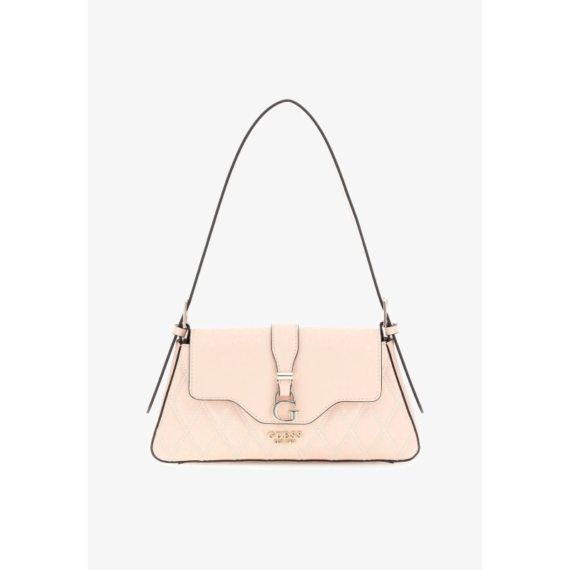 Guess Sac à main rose