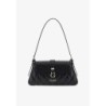 Guess Sac à main schwarz