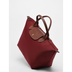 Sac porté main M Le Pliage LONGCHAMP