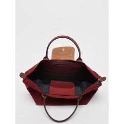 Sac porté main M Le Pliage LONGCHAMP