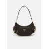 Guess GEMMA Sac à main noir