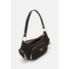Guess GEMMA Sac à main noir