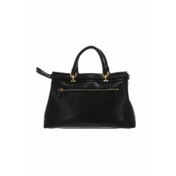 Guess SESTRI Sac à main noir