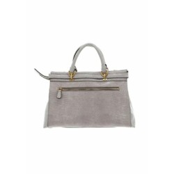 Guess SESTRI Sac à main taupe