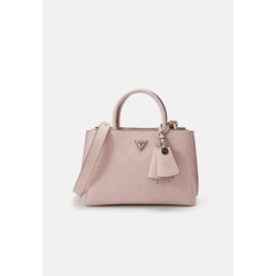 Guess JENA Sac à main pale pink