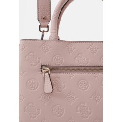 Guess JENA Sac à main pale pink