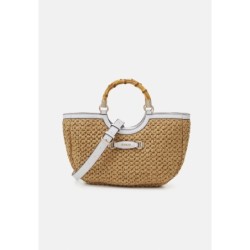 Guess SIRIA Sac à main