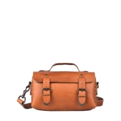 L'Artisane cuir PAUL MARIUS Naturel