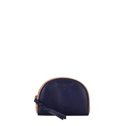 LePortefeuille Manon cuir PAUL MARIUS Egypte