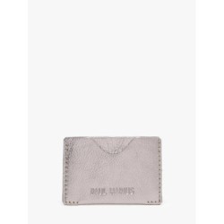 LePorte cartes Gabin PAUL MARIUS Acier