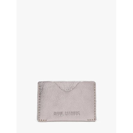 LePorte cartes Gabin PAUL MARIUS Acier