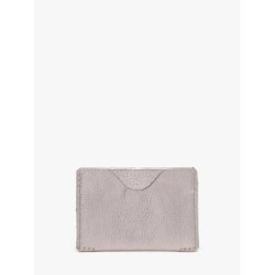 LePorte cartes Gabin PAUL MARIUS Acier