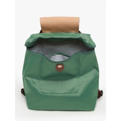 Sac à dos femme Le Pliage LONGCHAMP Sauge