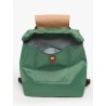 Sac à dos femme Le Pliage LONGCHAMP Sauge