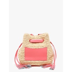 Sac bandoulière Nevada ETRIER Peche