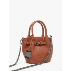 Sac bandoulière Ecuyer ETRIER Camel