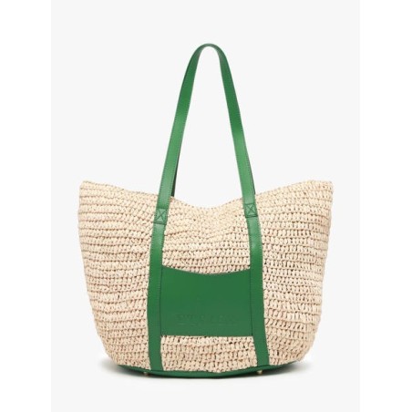 Sac porté épaule Nevada ETRIER Prairie