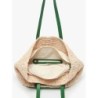 Sac porté épaule Nevada ETRIER Prairie