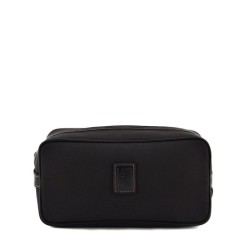 TROUSSE DE TOILETTE Boxford LONGCHAMP Noir