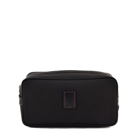 TROUSSE DE TOILETTE Boxford LONGCHAMP Noir