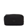 TROUSSE DE TOILETTE Boxford LONGCHAMP Noir