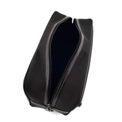 TROUSSE DE TOILETTE Boxford LONGCHAMP Noir