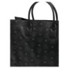 MCM grand sac cabas München