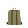 Sac à dos femme Le Pliage LONGCHAMP Lichen