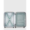 Valise rigide Shadow 5.0 DELSEY 76cm Green En stock