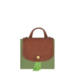 Sac à dos femme Le Pliage LONGCHAMP Lichen