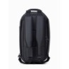 Sac de voyage cabine Aventure DELSEY 53cm Noir En stock