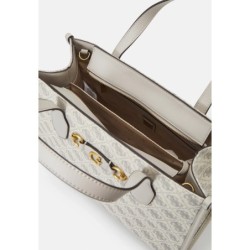 Guess Sac à main dove logo