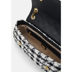 Guess GIULLY Sac à main black multi