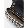 Guess GIULLY Sac à main black multi
