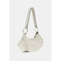 Guess Sac à main crème