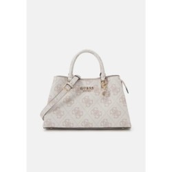 Guess ELIETTE LOGO Sac à main dove